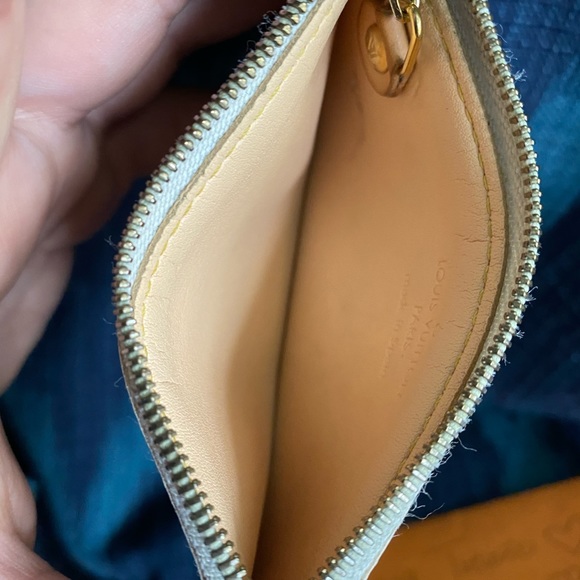 Louis Vuitton bundle - Picture 6 of 11